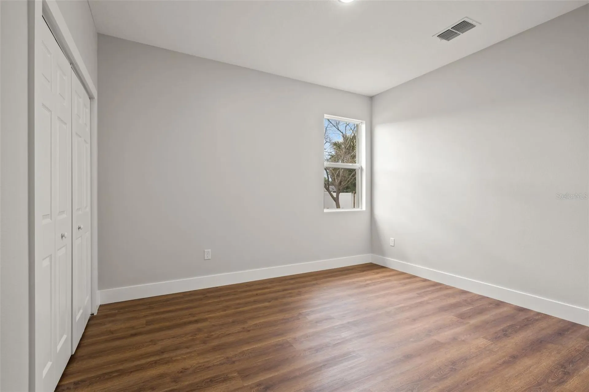5749 Bacardi Court Holiday FL 34690