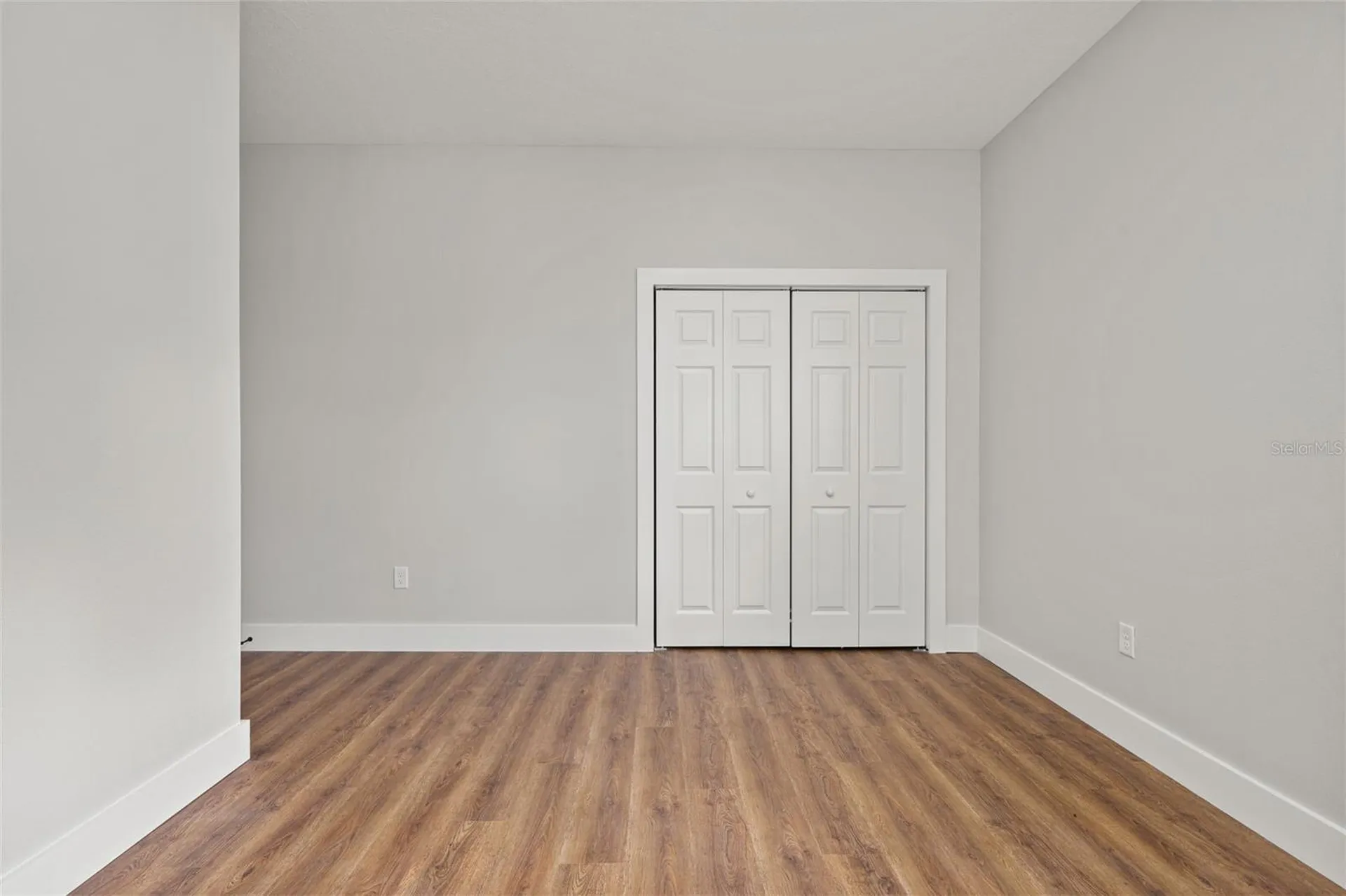 5749 Bacardi Court Holiday FL 34690