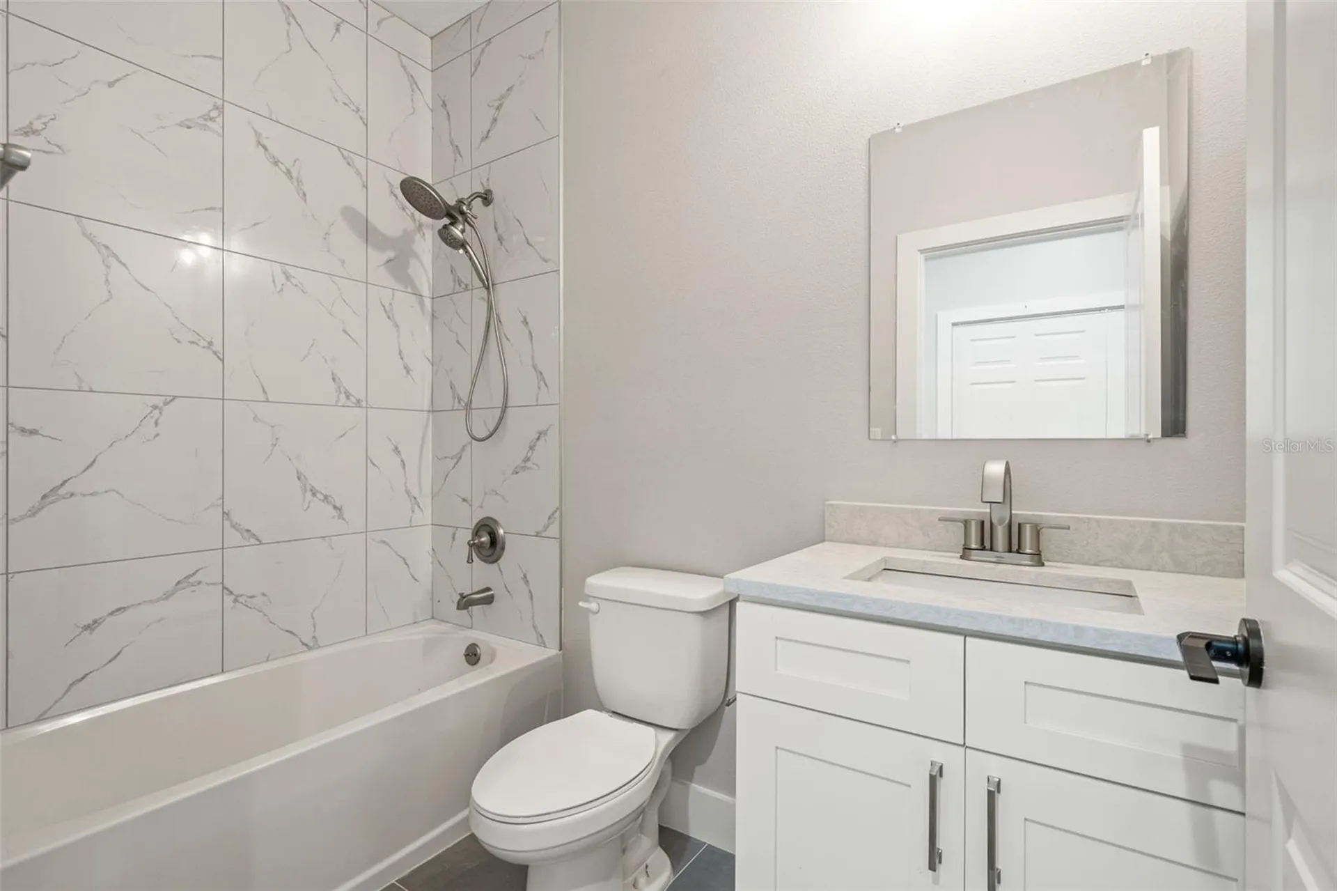 5749 Bacardi Court Holiday FL 34690