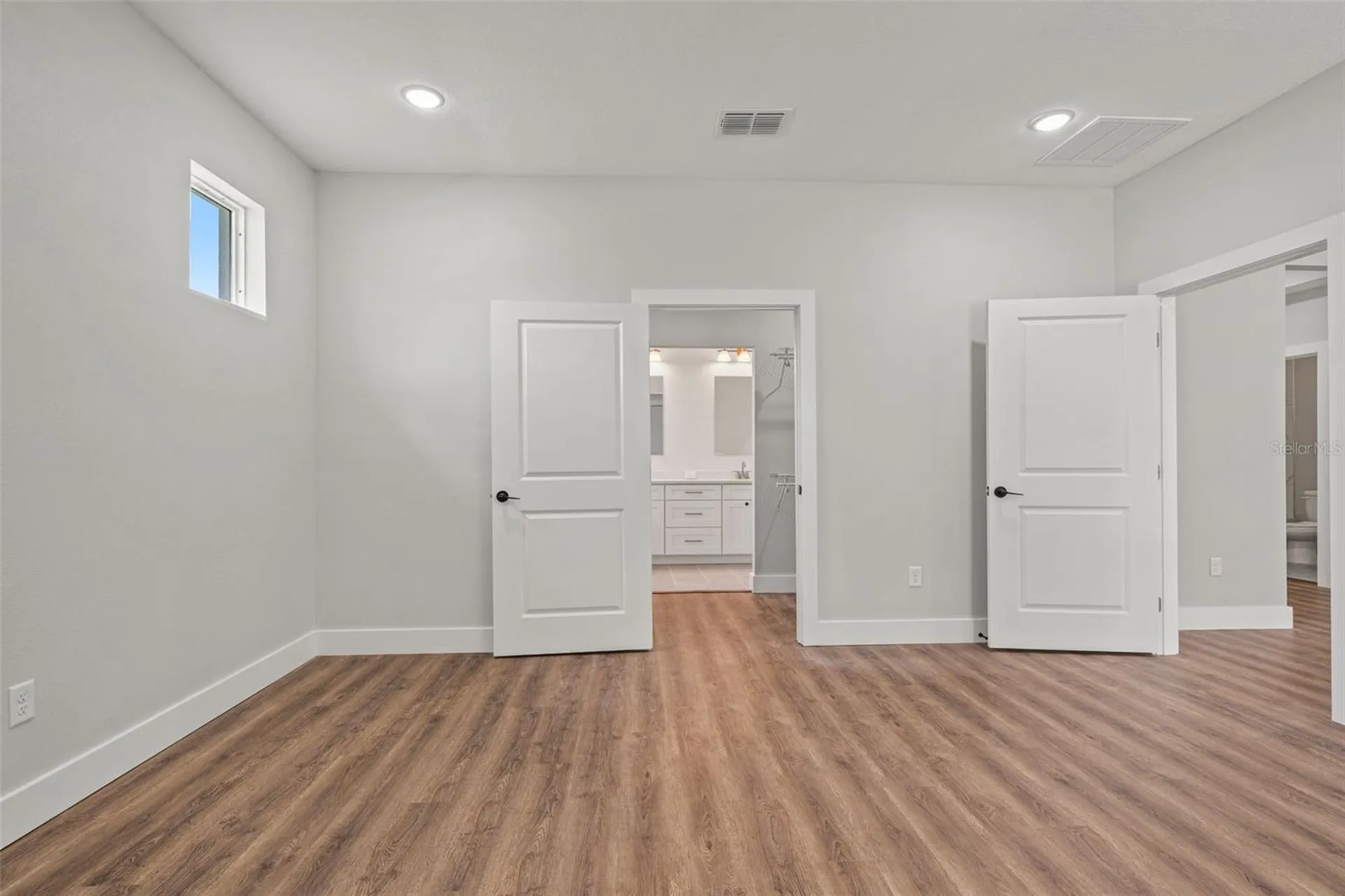 5749 Bacardi Court Holiday FL 34690