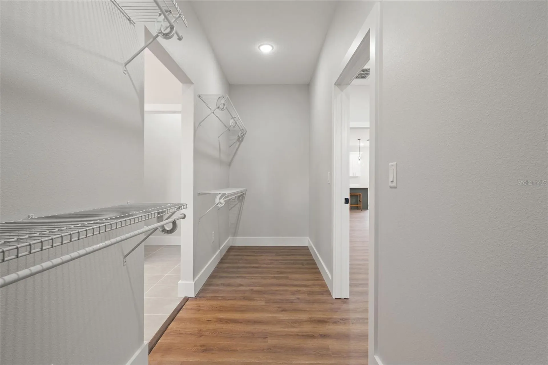 5749 Bacardi Court Holiday FL 34690