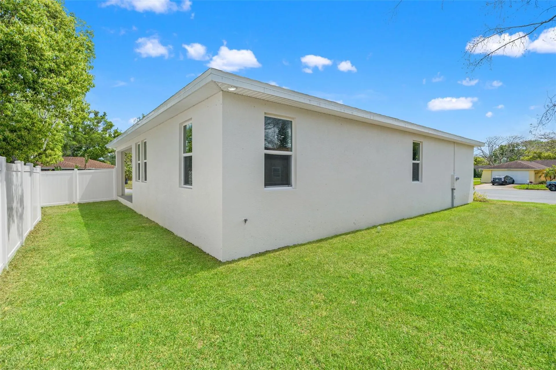 5749 Bacardi Court Holiday FL 34690