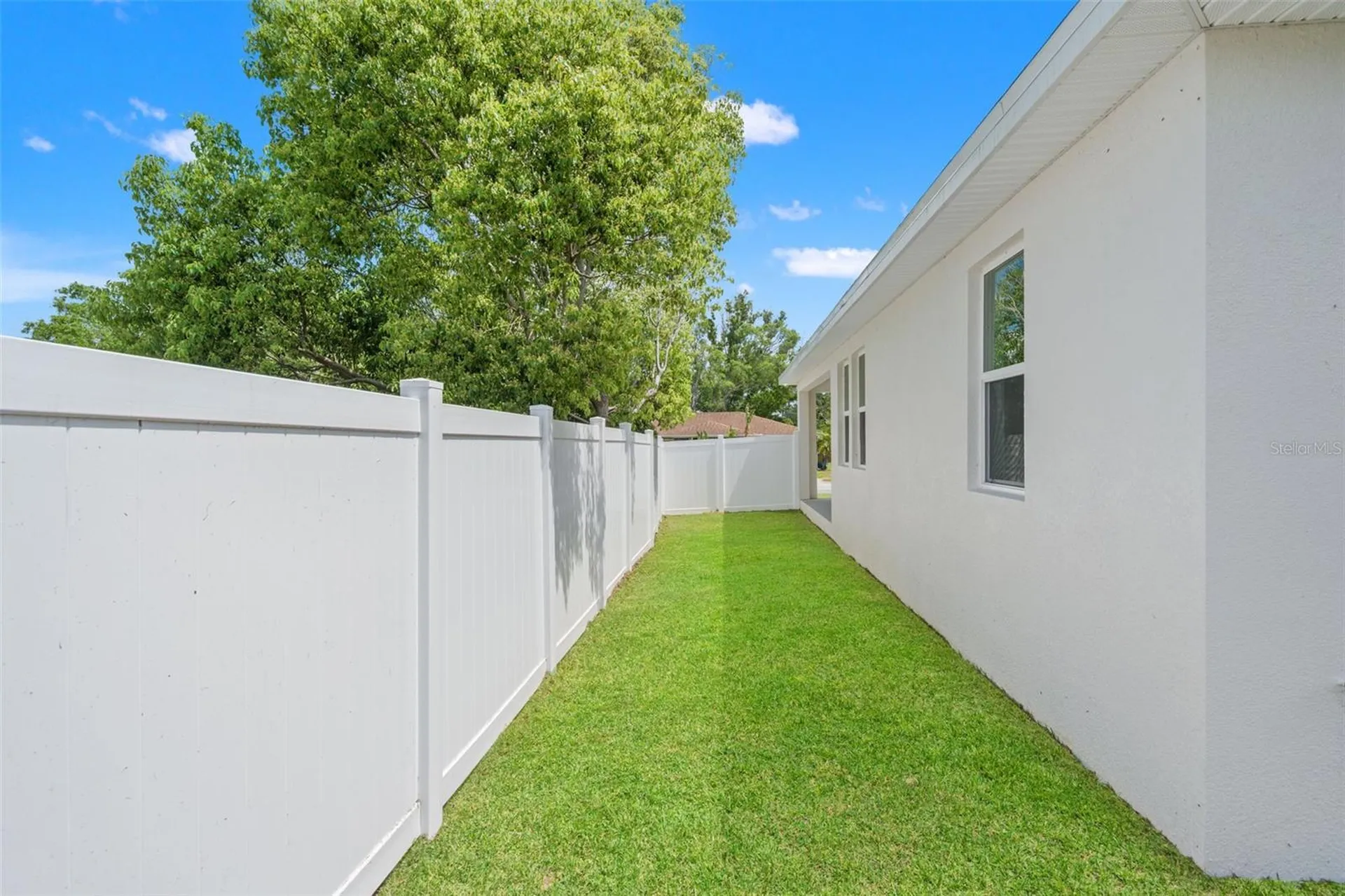 5749 Bacardi Court Holiday FL 34690