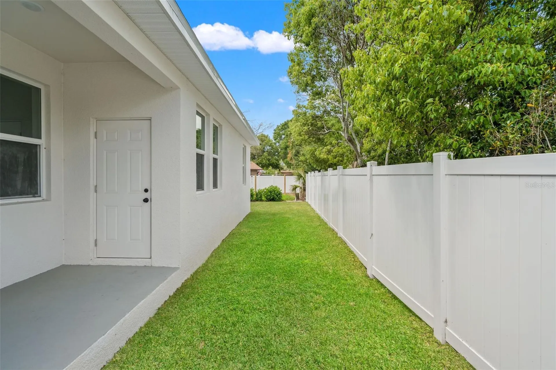 5749 Bacardi Court Holiday FL 34690