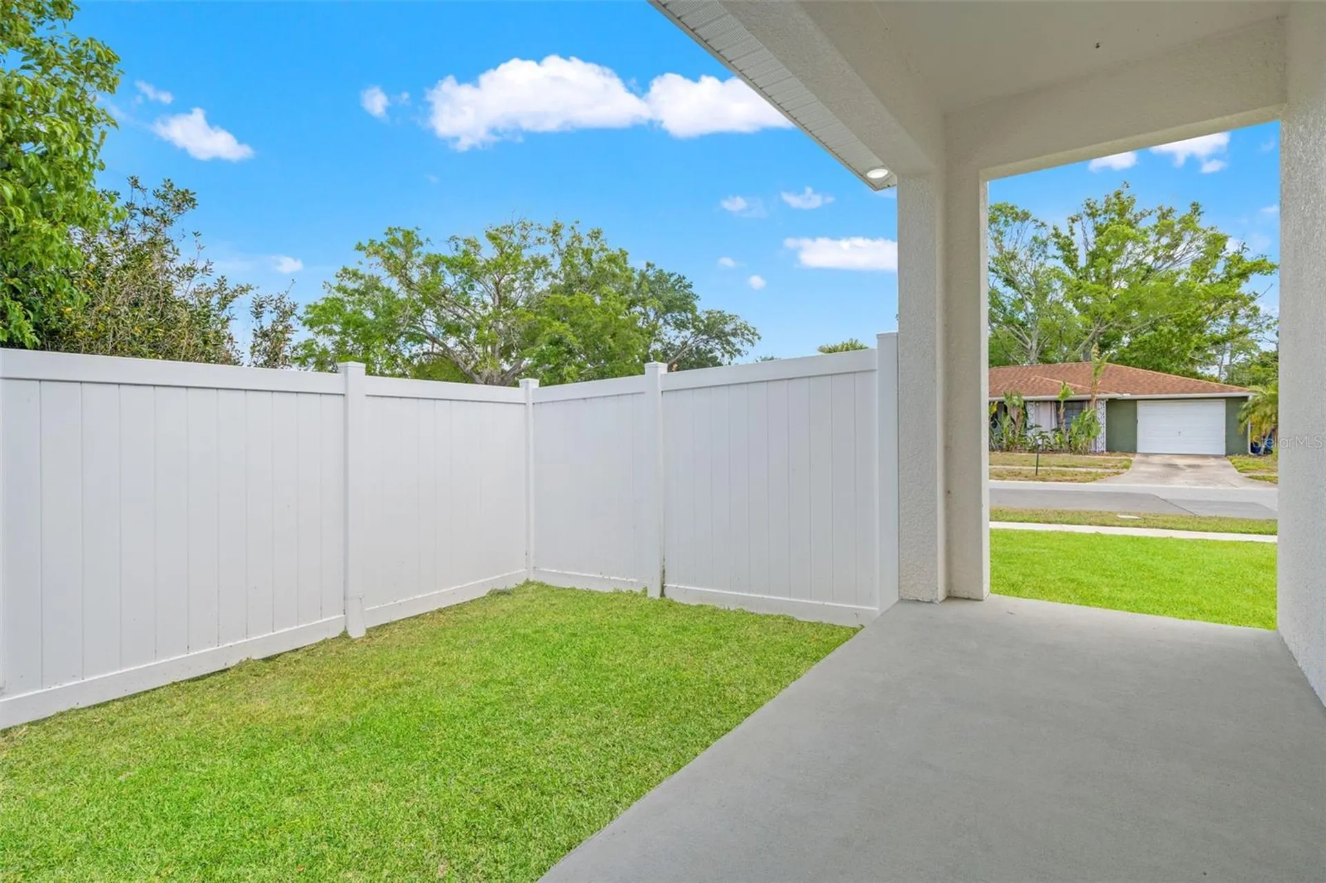 5749 Bacardi Court Holiday FL 34690