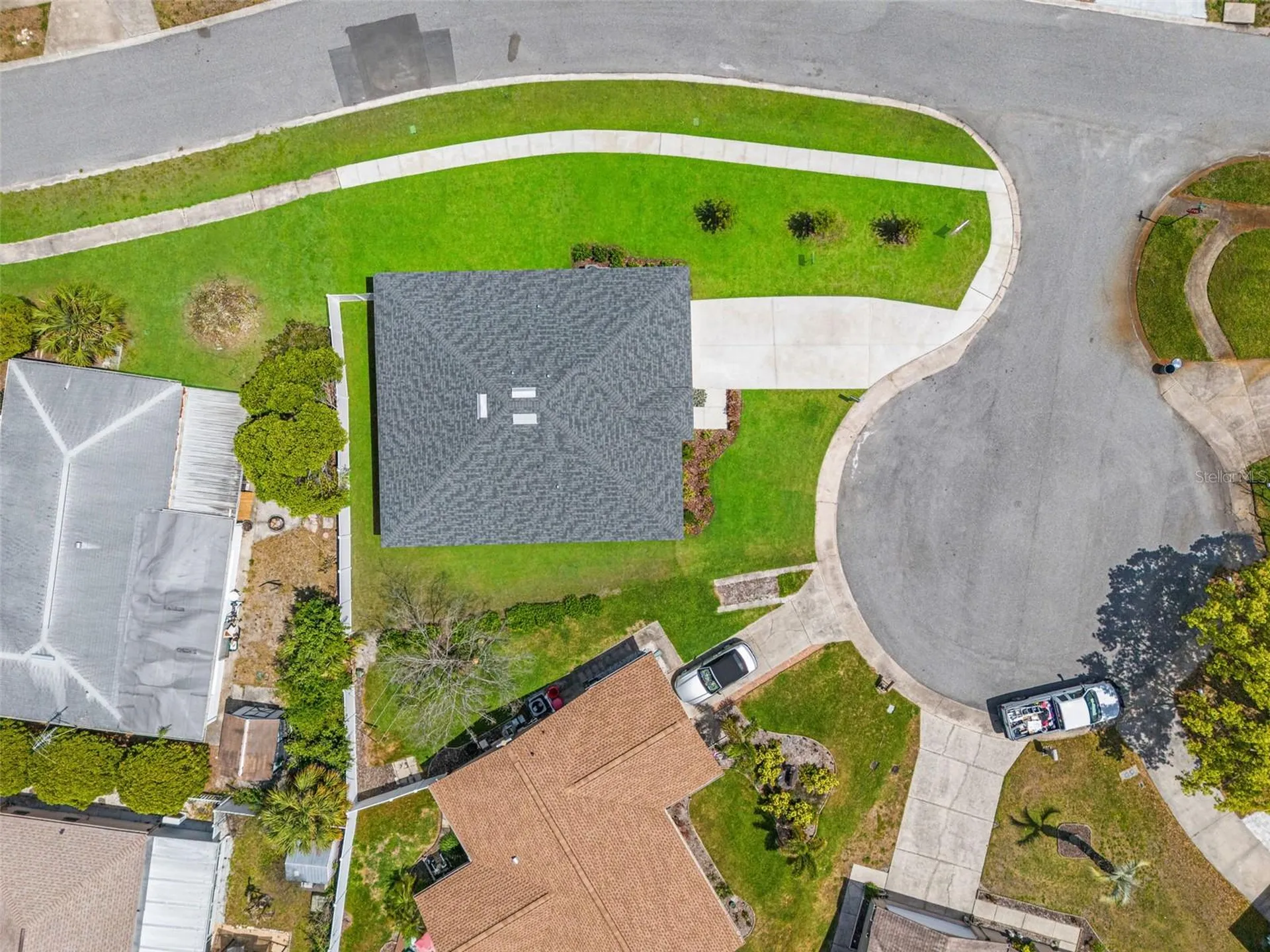 5749 Bacardi Court Holiday FL 34690