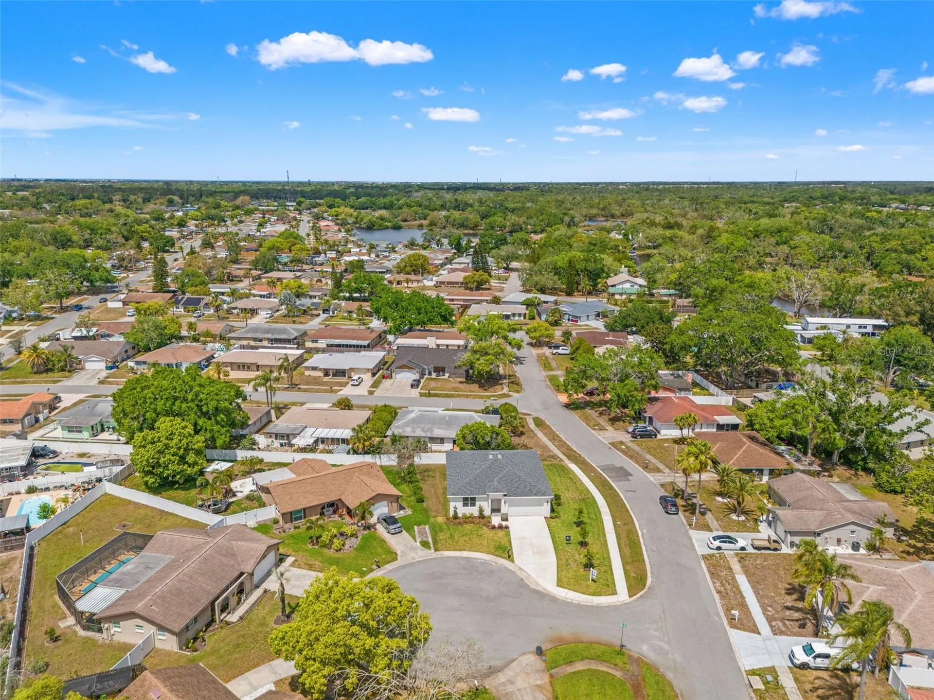 5749 Bacardi Court Holiday FL 34690