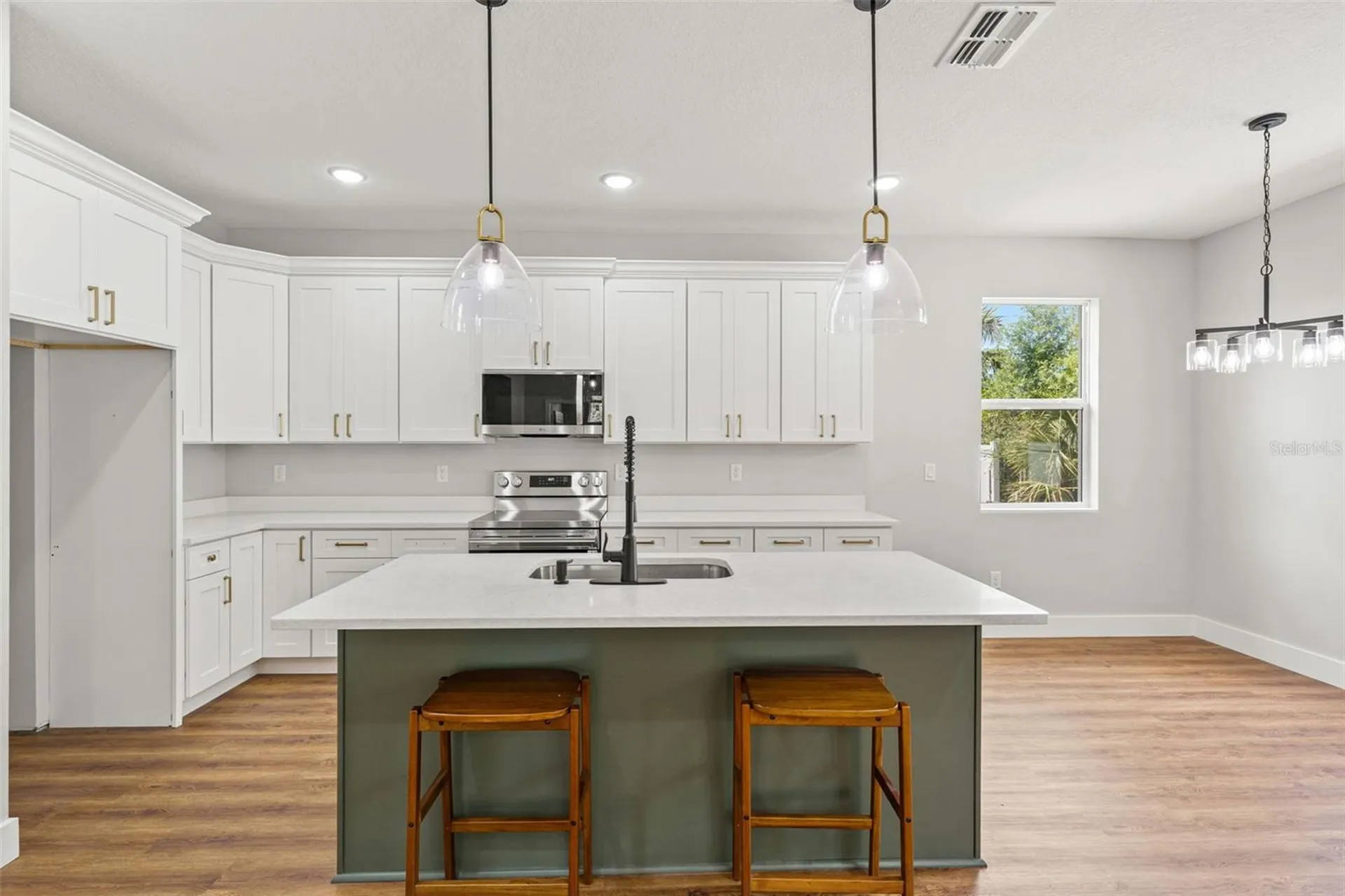 5749 Bacardi Court Holiday FL 34690