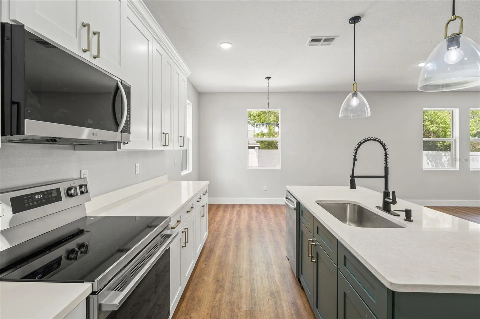 5749 Bacardi Court Holiday FL 34690