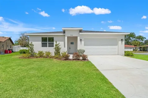5749 Bacardi Court Holiday FL 34690
