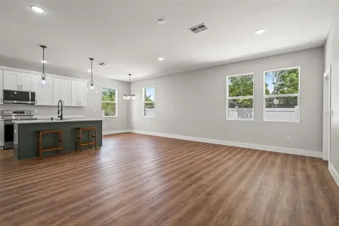 5749 Bacardi Court Holiday FL 34690