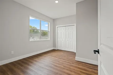 5749 Bacardi Court Holiday FL 34690