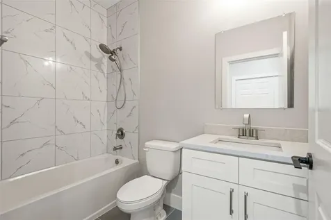 5749 Bacardi Court Holiday FL 34690