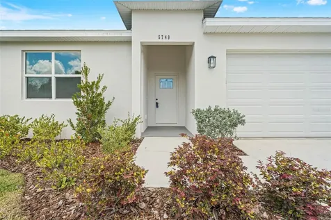 5749 Bacardi Court Holiday FL 34690