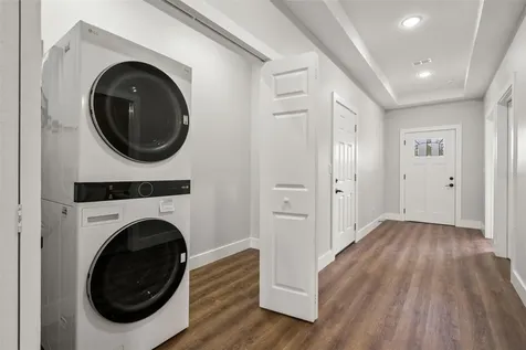 5749 Bacardi Court Holiday FL 34690