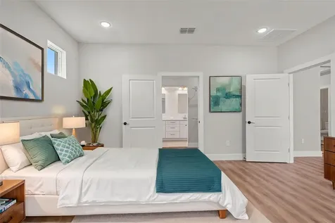 5749 Bacardi Court Holiday FL 34690