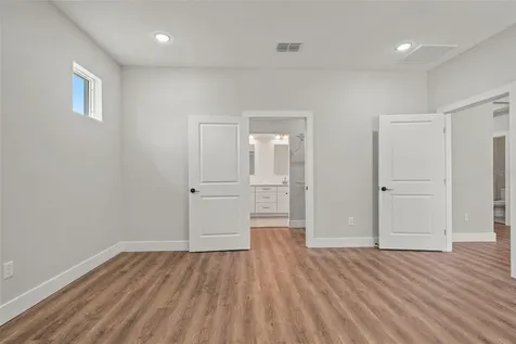5749 Bacardi Court Holiday FL 34690