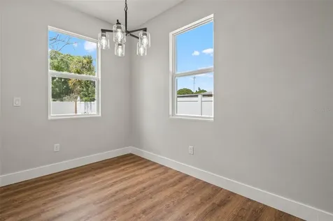 5749 Bacardi Court Holiday FL 34690