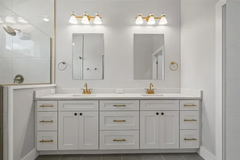 5749 Bacardi Court Holiday FL 34690
