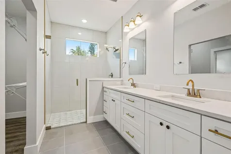 5749 Bacardi Court Holiday FL 34690