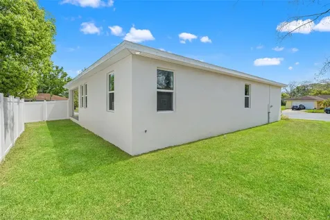 5749 Bacardi Court Holiday FL 34690