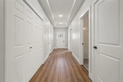 5749 Bacardi Court Holiday FL 34690