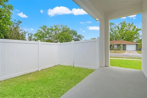 5749 Bacardi Court Holiday FL 34690
