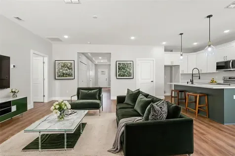 5749 Bacardi Court Holiday FL 34690
