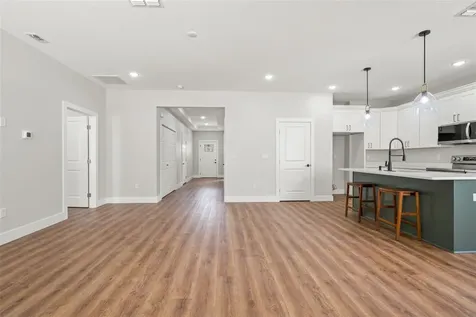 5749 Bacardi Court Holiday FL 34690