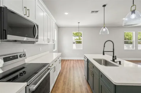 5749 Bacardi Court Holiday FL 34690