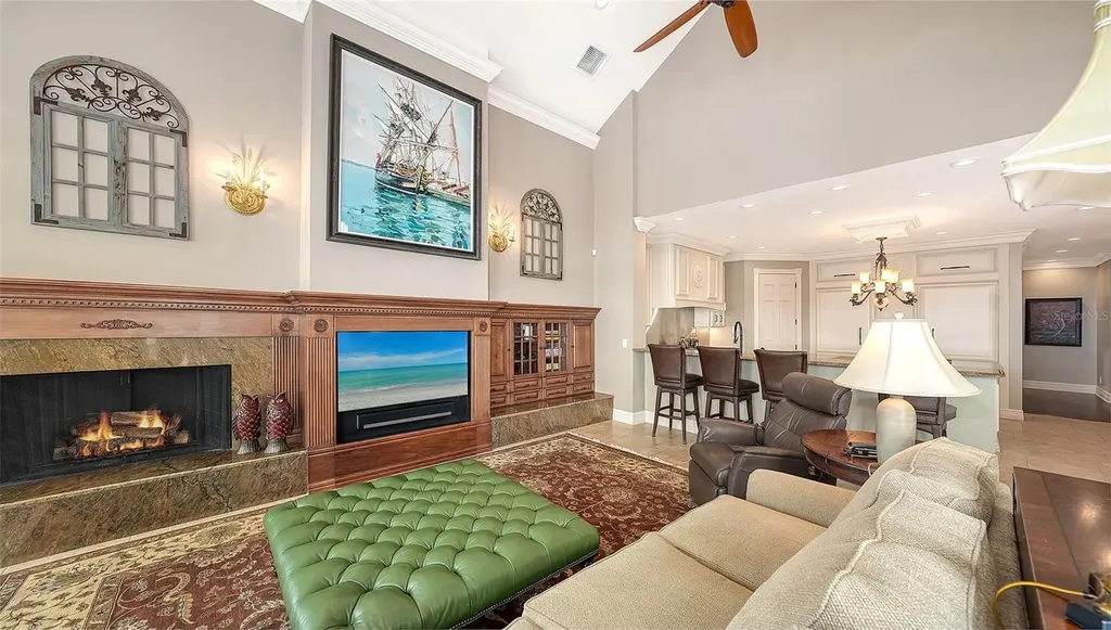 1240 Hillview Drive Sarasota FL 34239