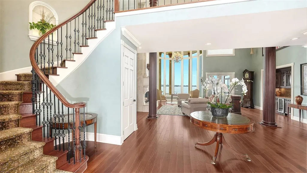 1240 Hillview Drive Sarasota FL 34239