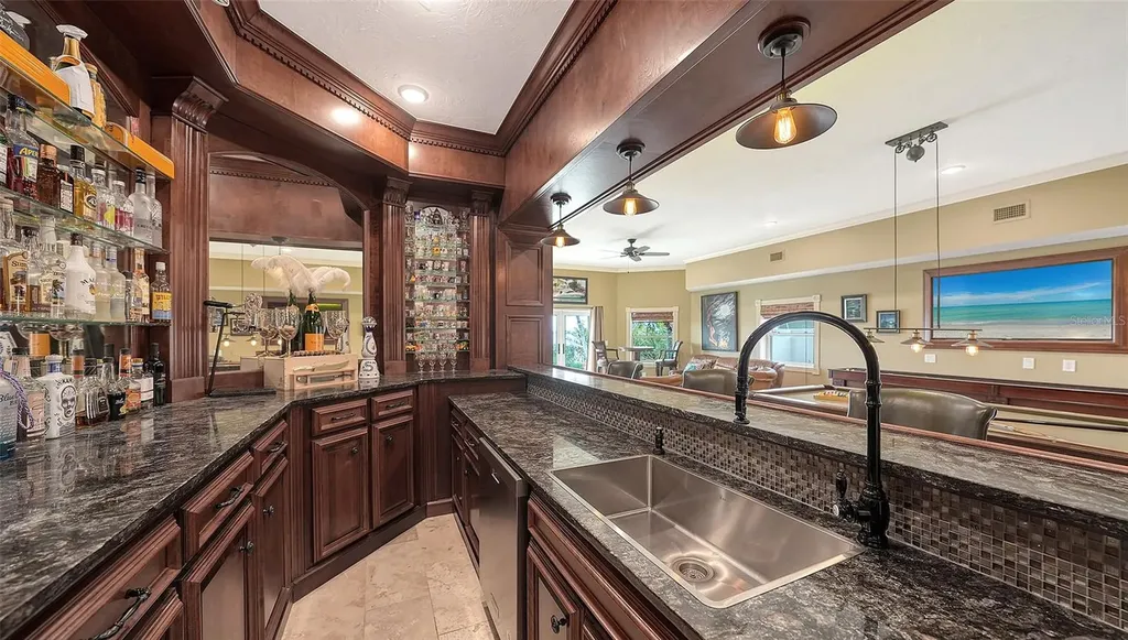 1240 Hillview Drive Sarasota FL 34239