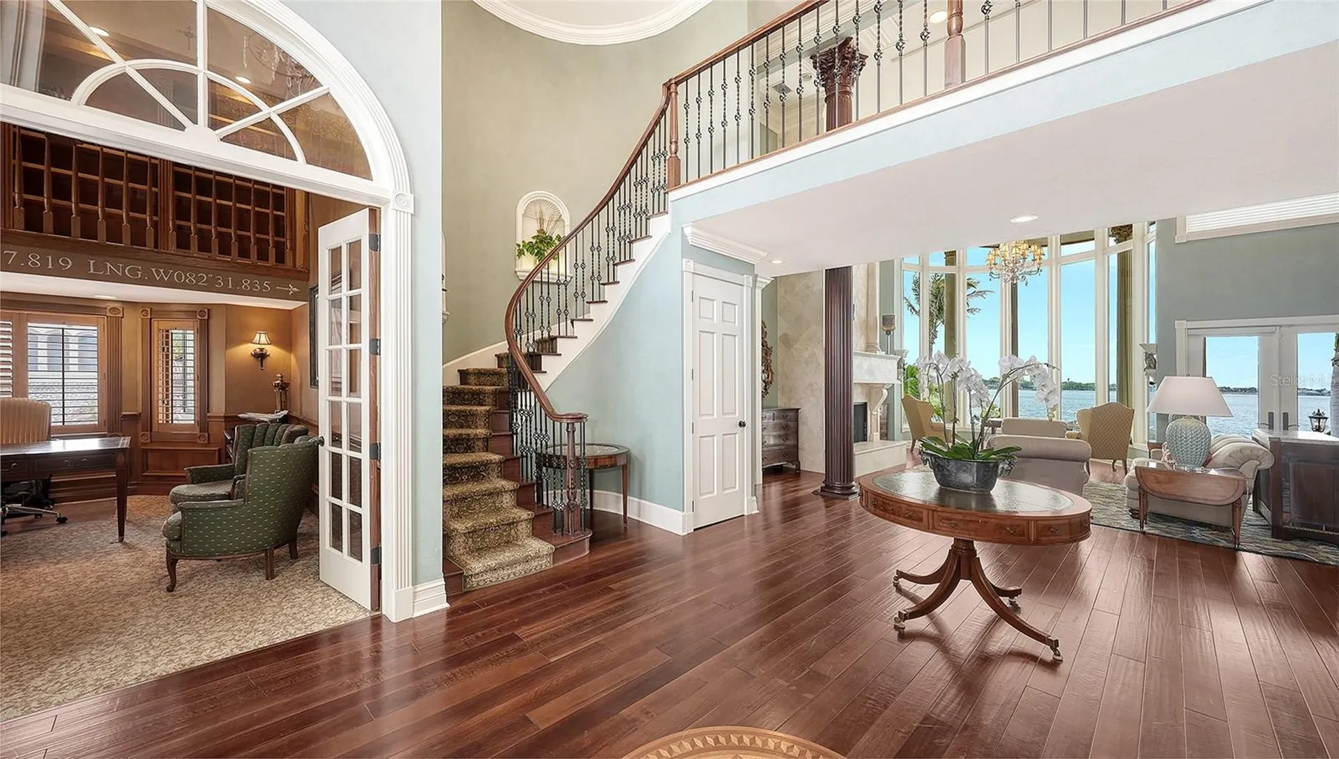 1240 Hillview Drive Sarasota FL 34239
