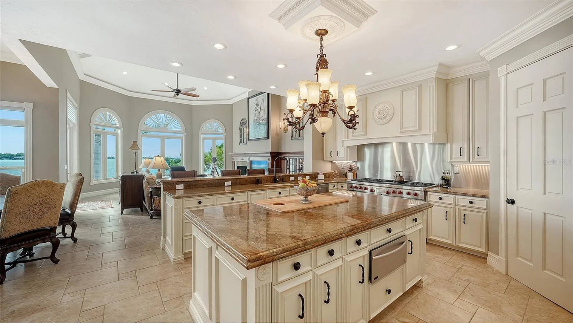 1240 Hillview Drive Sarasota FL 34239