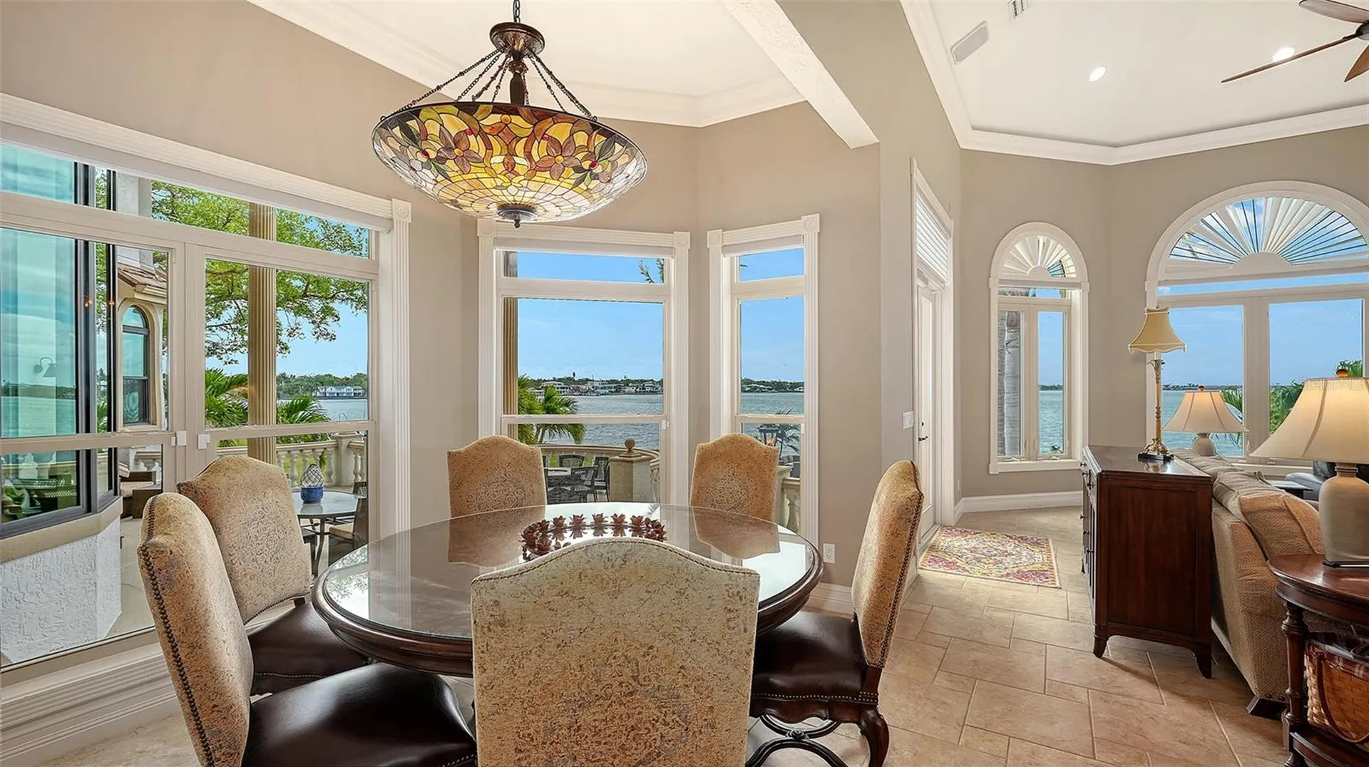 1240 Hillview Drive Sarasota FL 34239