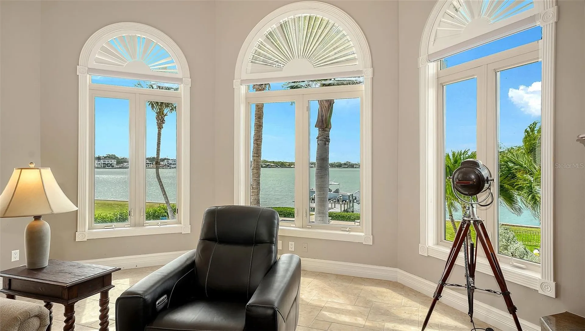 1240 Hillview Drive Sarasota FL 34239