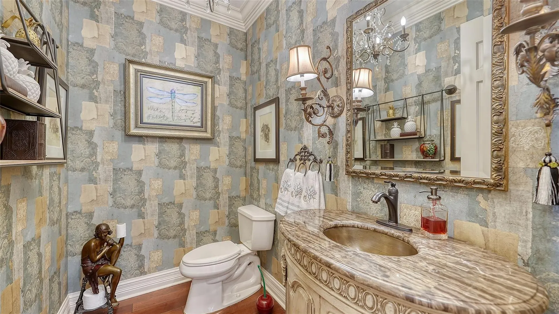 1240 Hillview Drive Sarasota FL 34239