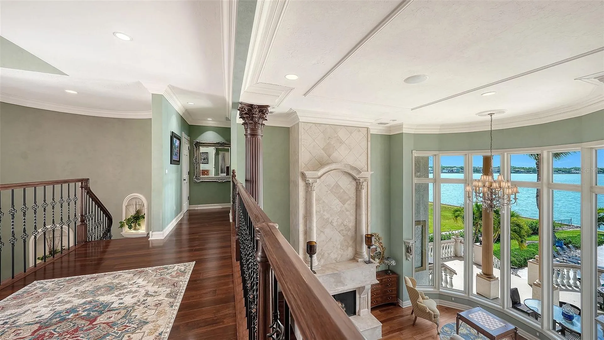 1240 Hillview Drive Sarasota FL 34239