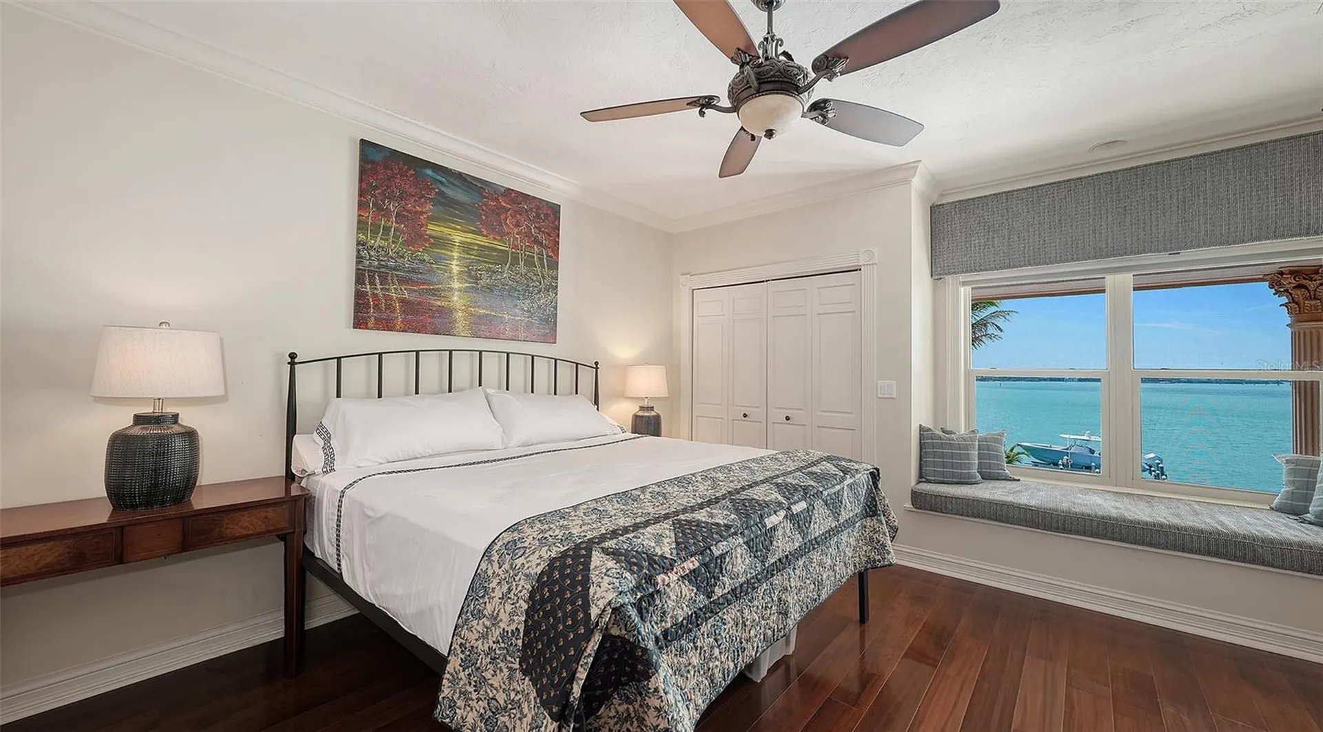 1240 Hillview Drive Sarasota FL 34239