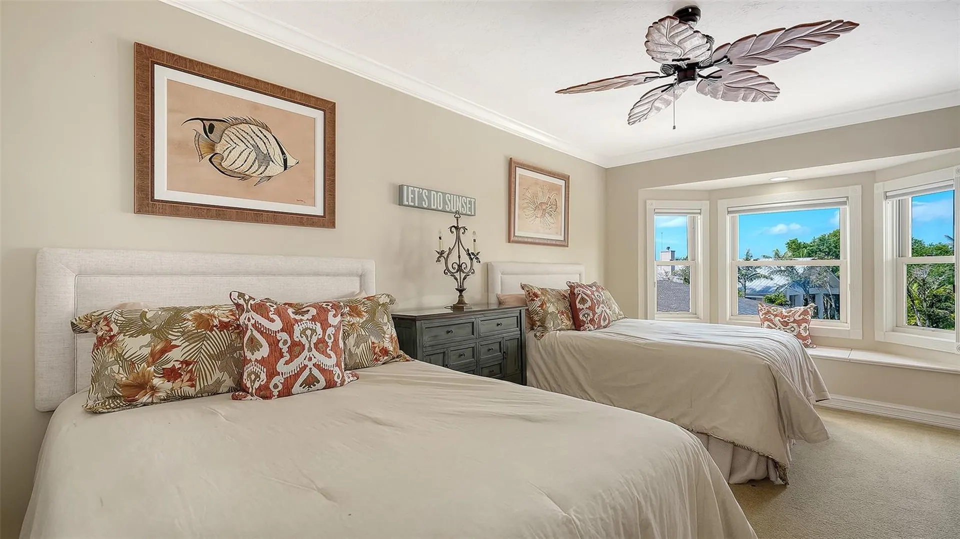 1240 Hillview Drive Sarasota FL 34239