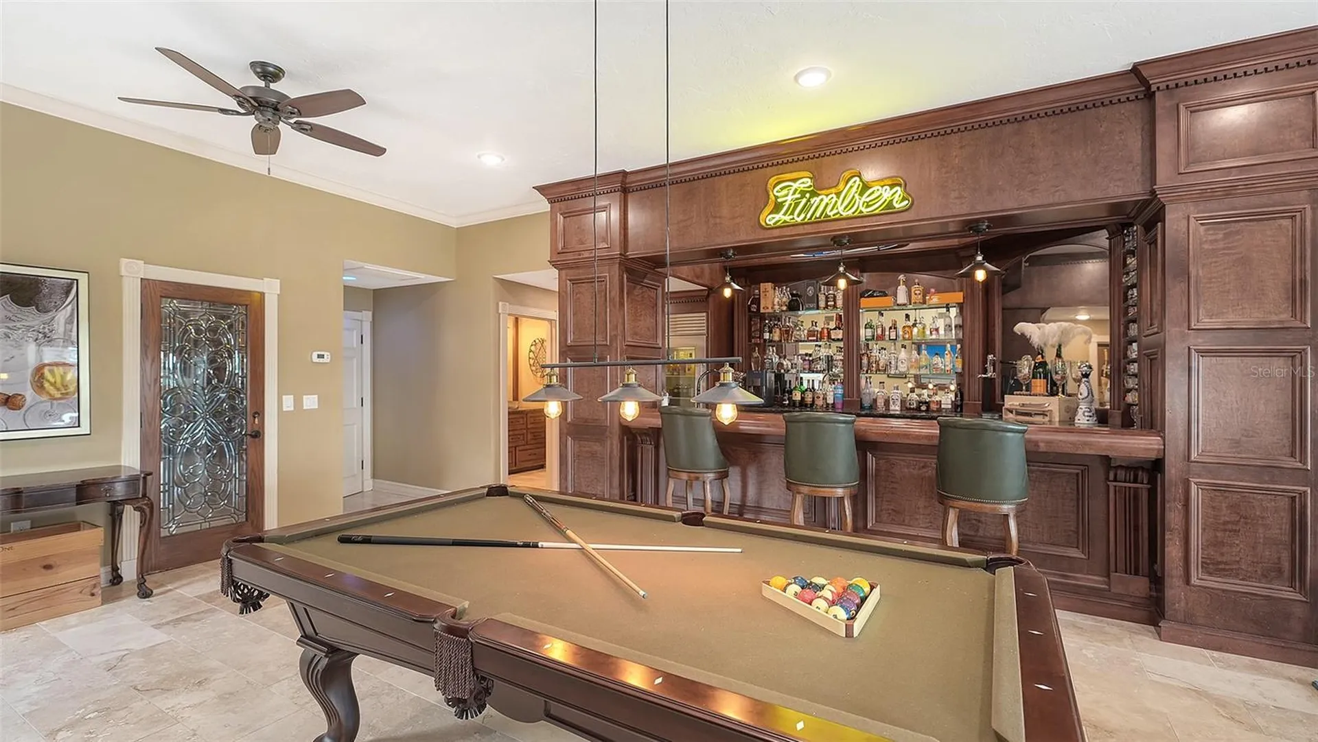 1240 Hillview Drive Sarasota FL 34239