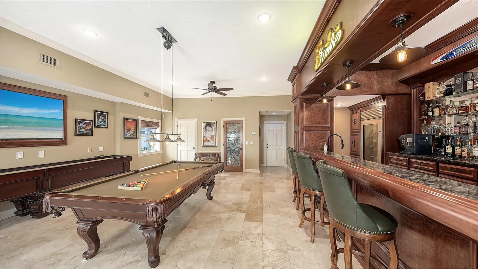 1240 Hillview Drive Sarasota FL 34239