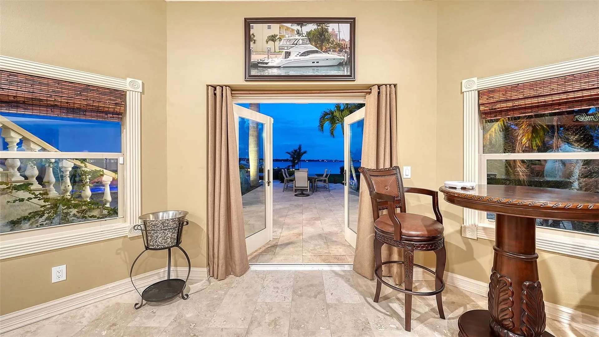 1240 Hillview Drive Sarasota FL 34239