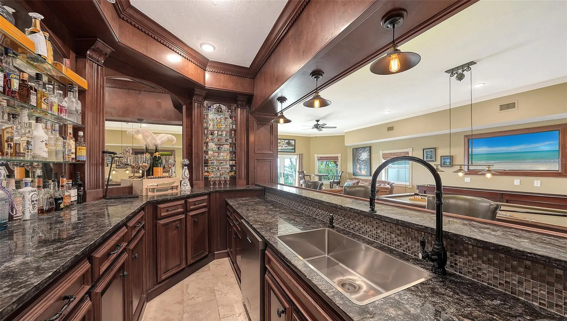 1240 Hillview Drive Sarasota FL 34239