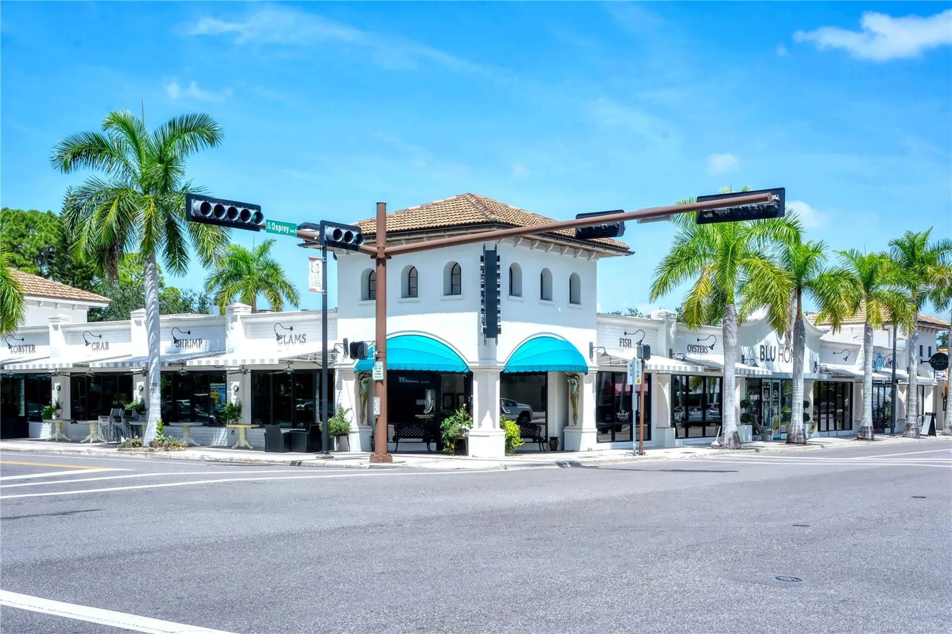 1240 Hillview Drive Sarasota FL 34239