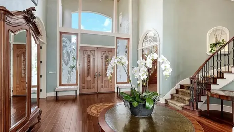 1240 Hillview Drive Sarasota FL 34239