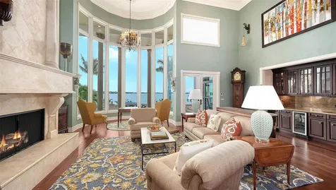 1240 Hillview Drive Sarasota FL 34239