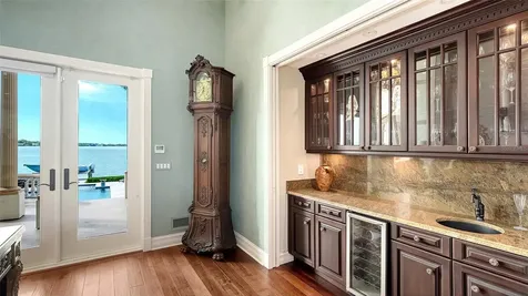 1240 Hillview Drive Sarasota FL 34239