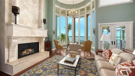 1240 Hillview Drive Sarasota FL 34239